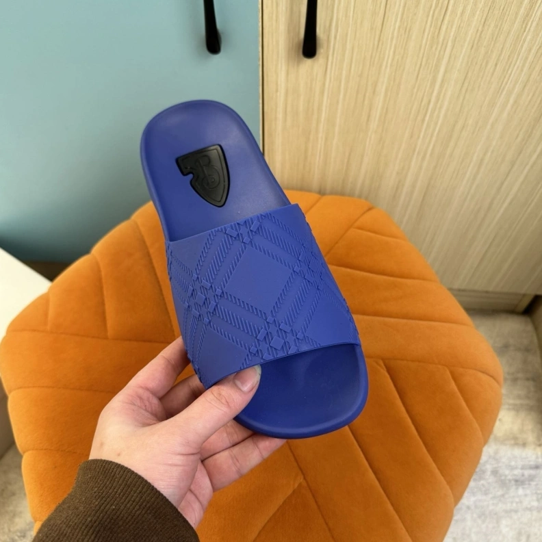 Bxrbxrry Slippers Trendsetting 114597