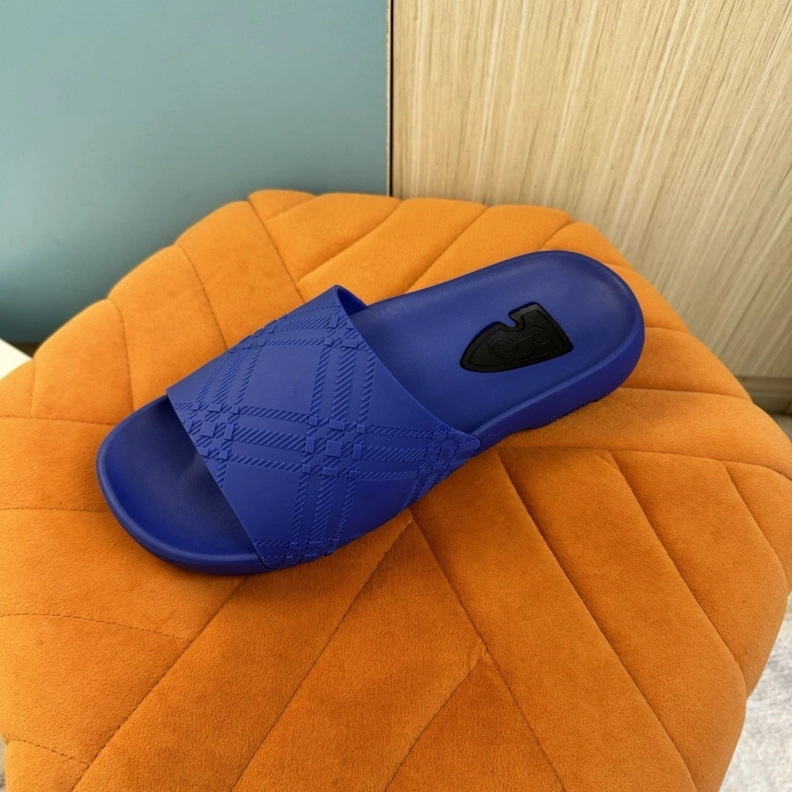 Bxrbxrry Slippers Trendsetting 114597