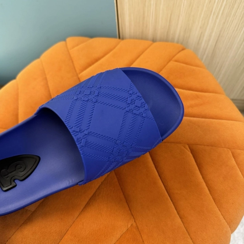 Bxrbxrry Slippers Trendsetting 114597