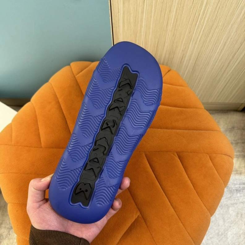 Bxrbxrry Slippers Trendsetting 114597