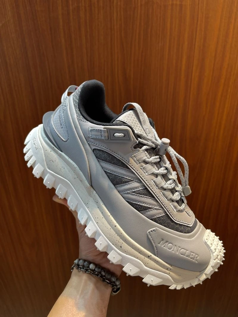 Mxnclxr Sneakers ModernLook 197701