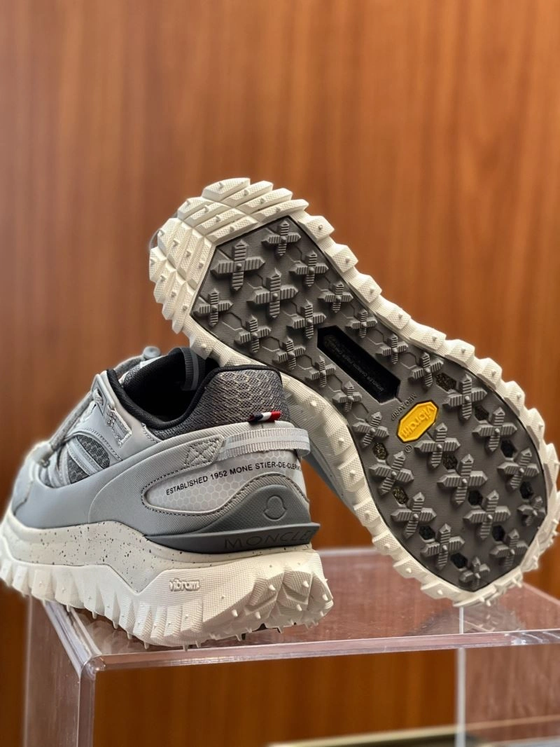 Mxnclxr Sneakers ModernLook 197701