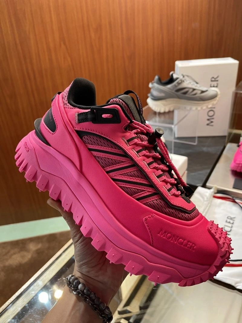 Mxnclxr Sneakers ModernLook 197701