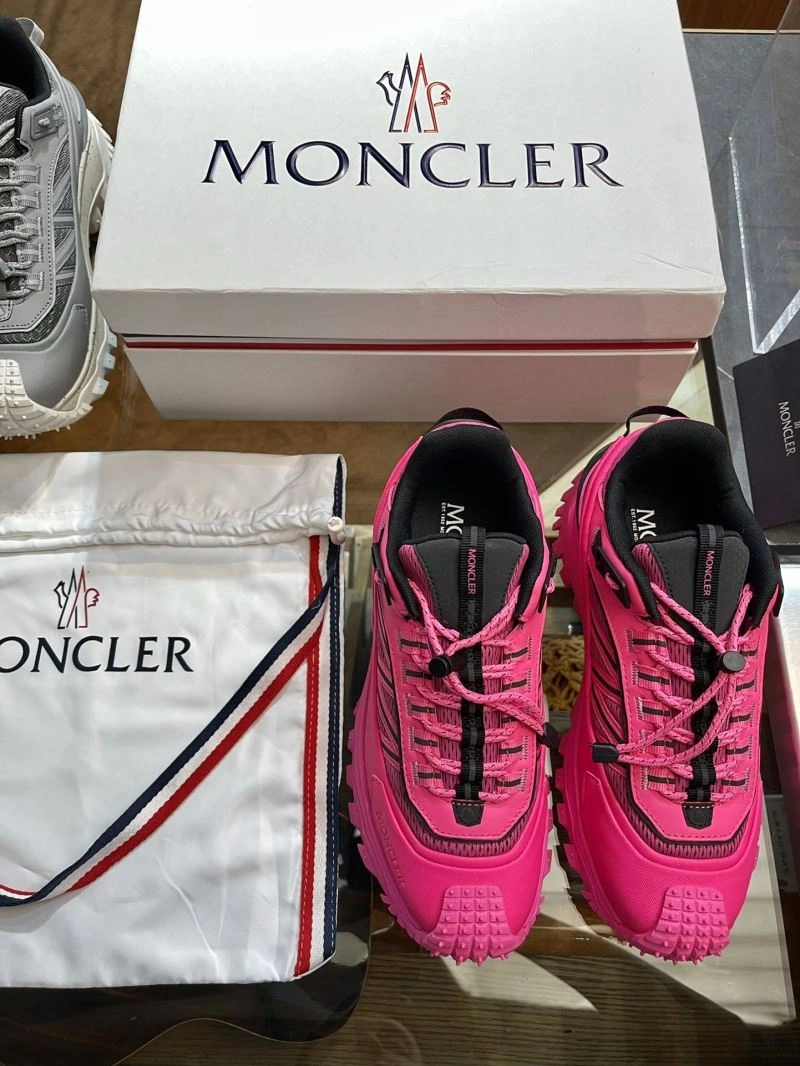 Mxnclxr Sneakers ModernLook 197701