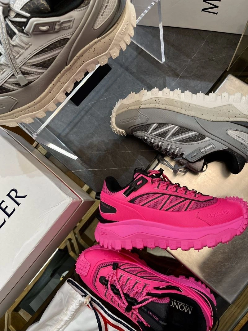Mxnclxr Sneakers ModernLook 197701