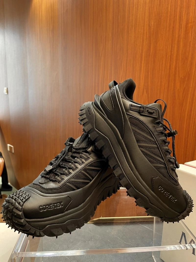 Compact Mxnclxr Sneakers 197712