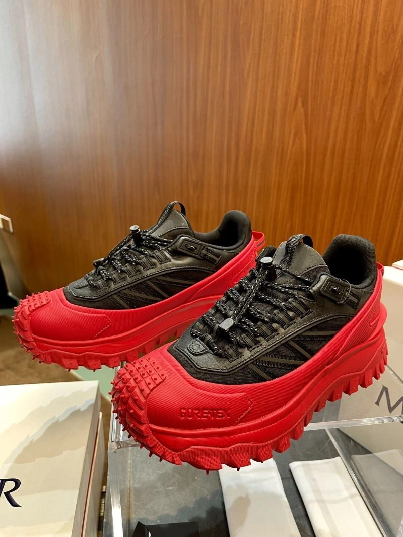 Compact Mxnclxr Sneakers 197712