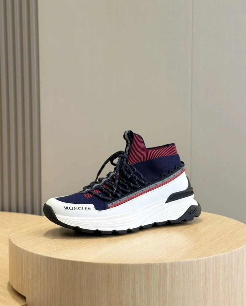 Mxnclxr Sneakers Unique 197683