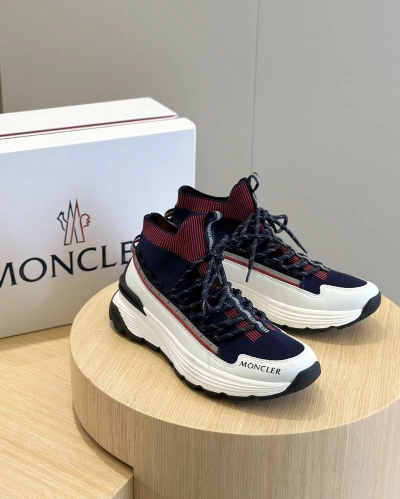 Mxnclxr Sneakers Unique 197683