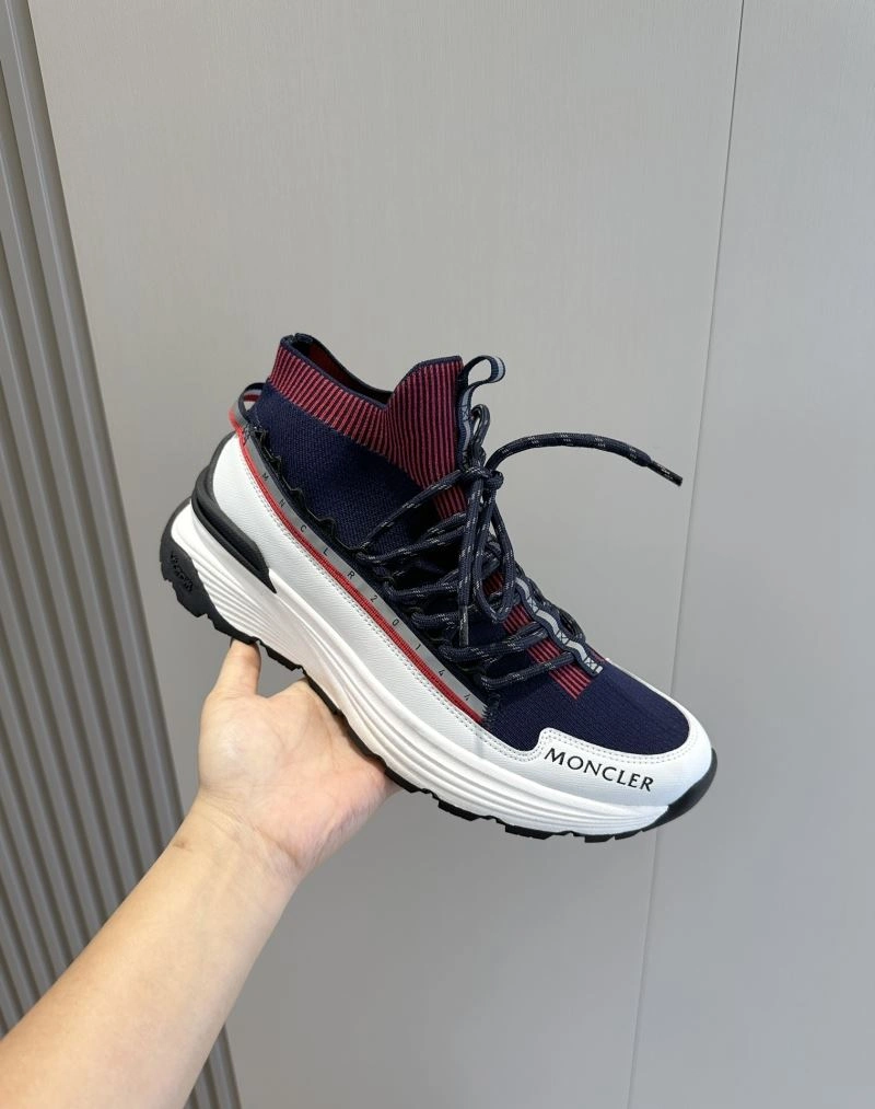 Mxnclxr Sneakers Unique 197683