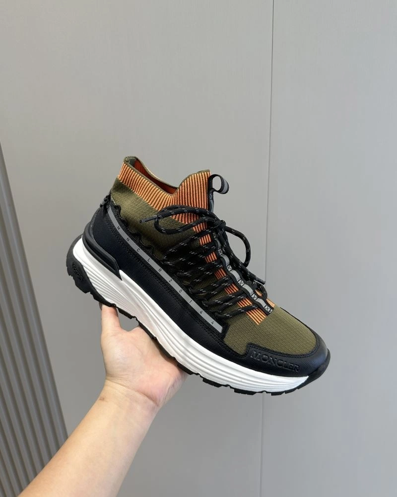 Modern Mxnclxr Sneakers 197698