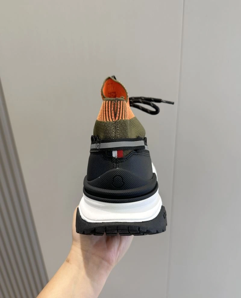 Modern Mxnclxr Sneakers 197698