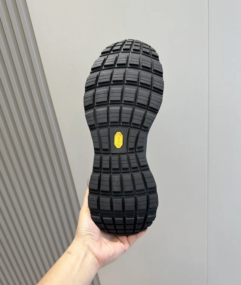 Modern Mxnclxr Sneakers 197698