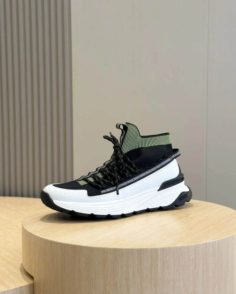 Efficient Mxnclxr Sneakers 197688