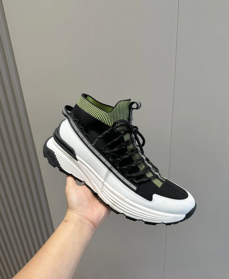 Efficient Mxnclxr Sneakers 197688