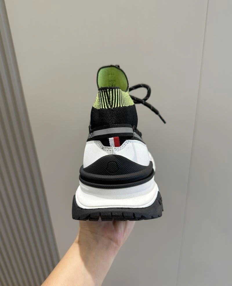 Efficient Mxnclxr Sneakers 197688