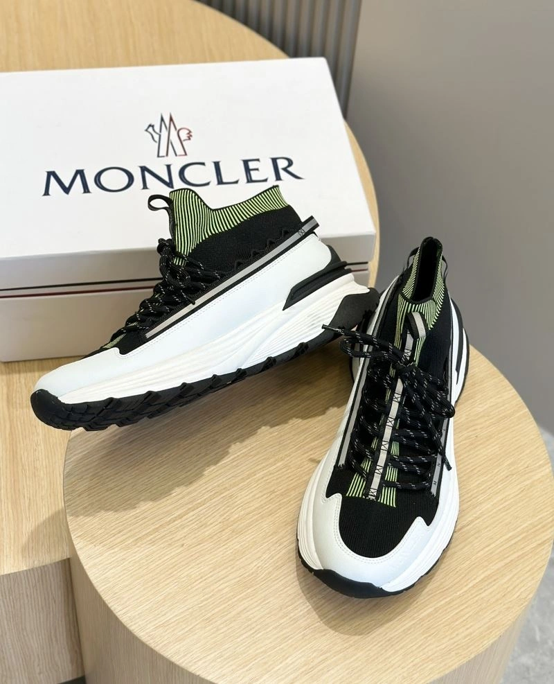 Efficient Mxnclxr Sneakers 197688