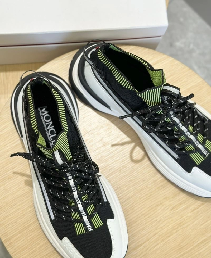 Efficient Mxnclxr Sneakers 197688
