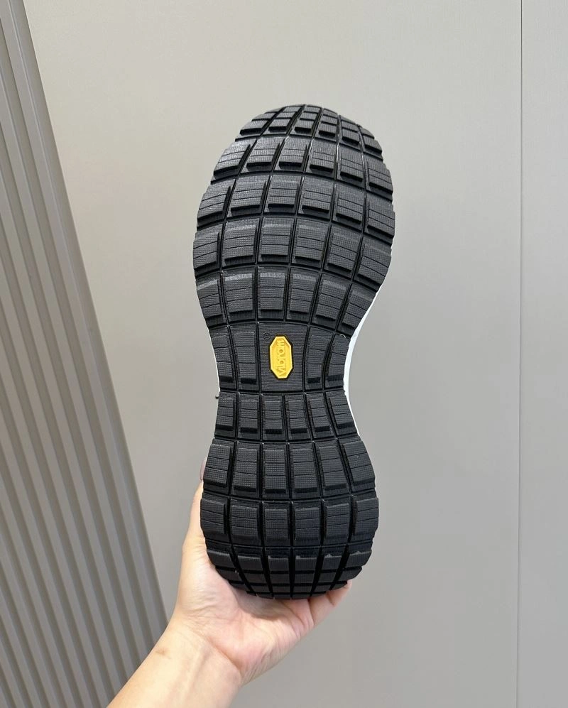 Mxnclxr Sneakers Elegant 197703