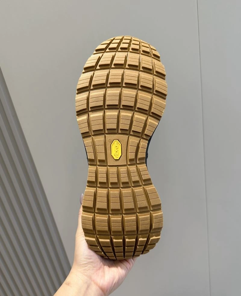 Cozy Mxnclxr Sneakers 197692