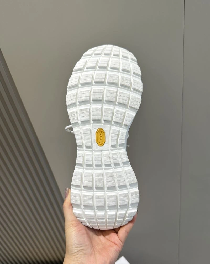 BestValue Mxnclxr Sneakers 197691