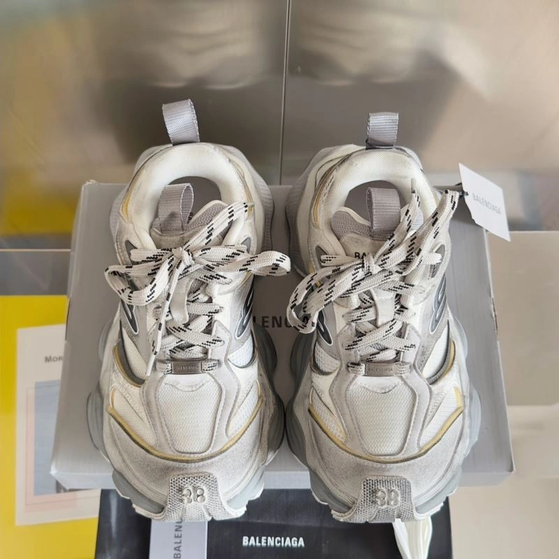 Bxlxnciaga Sneakers SmartChoice 110358
