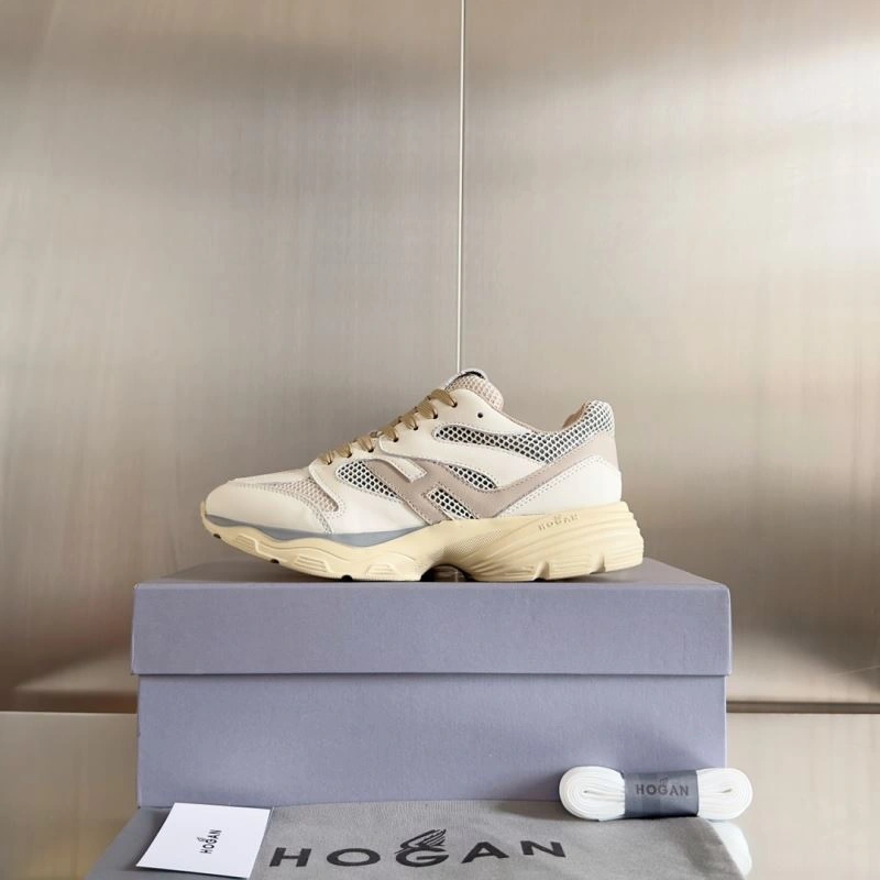 Breathable Hxgxn Sneakers 177591