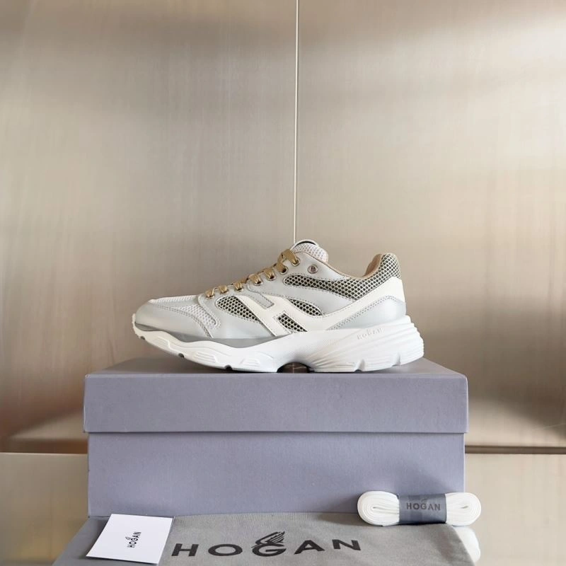 Lightweight Hxgxn Sneakers 177584
