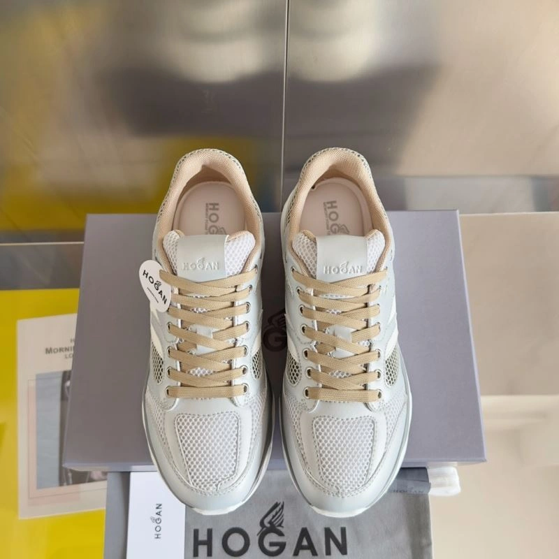 Lightweight Hxgxn Sneakers 177584