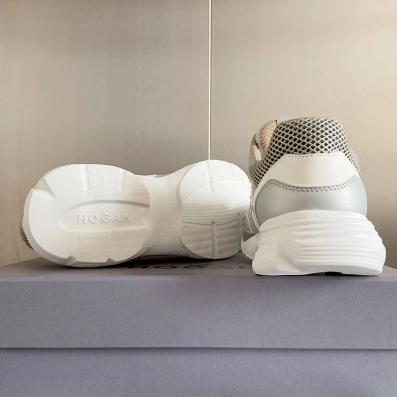 Lightweight Hxgxn Sneakers 177584