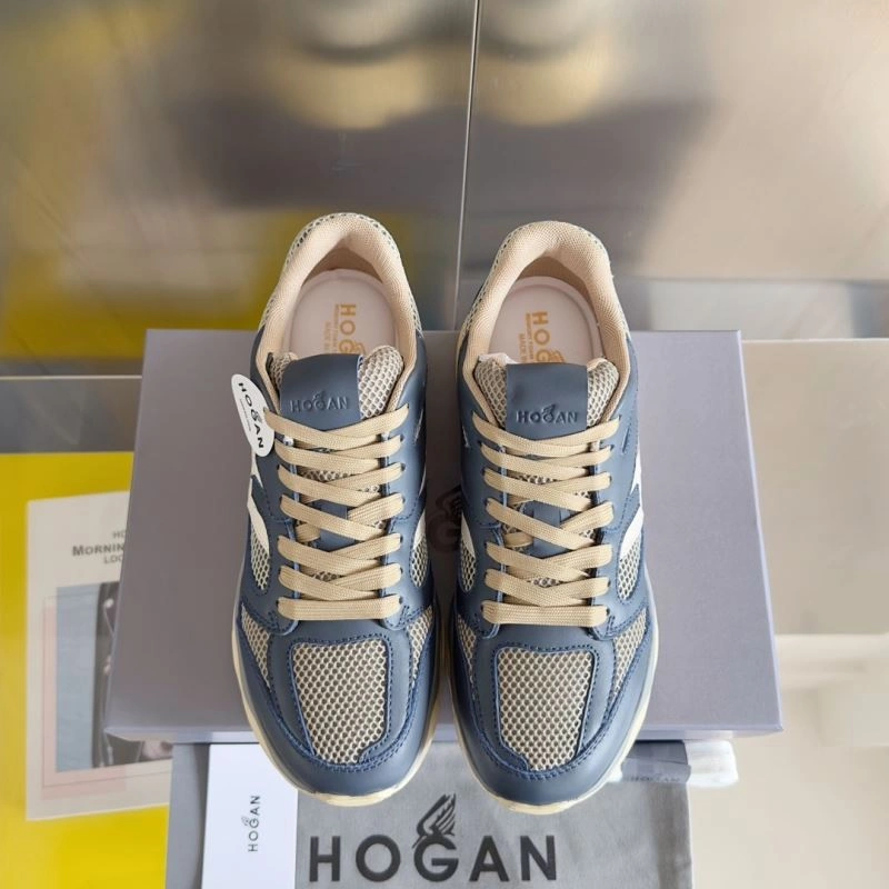 Lightweight Hxgxn Sneakers 177597