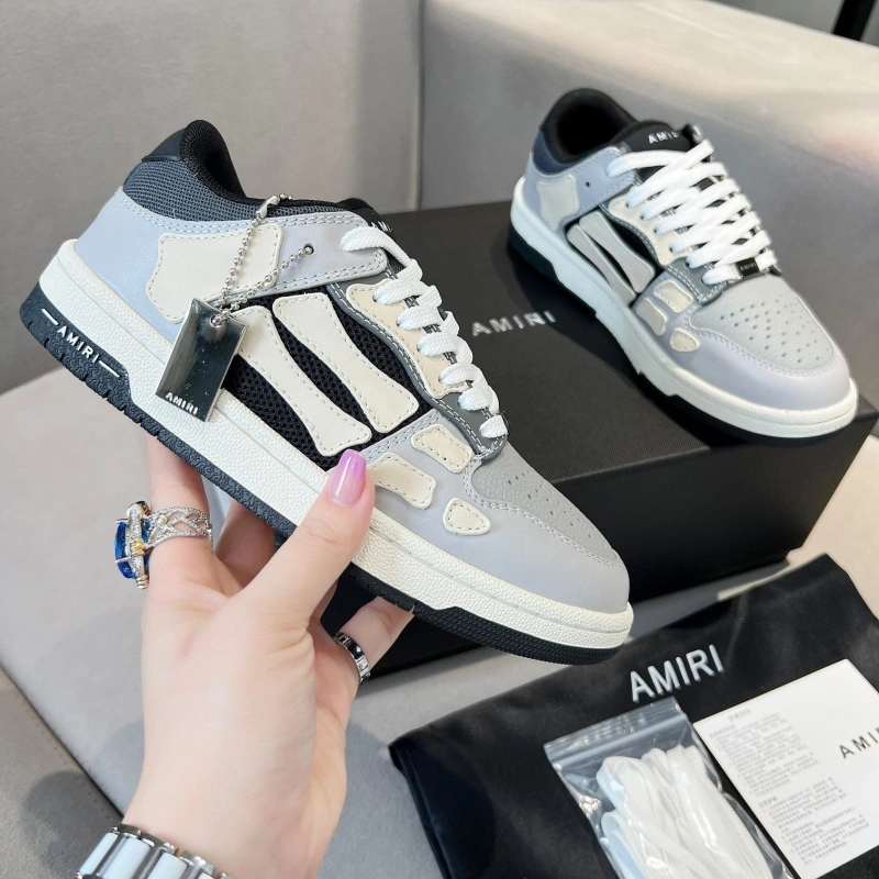 UrbanStyle Amxrx Casual Shoes 108233
