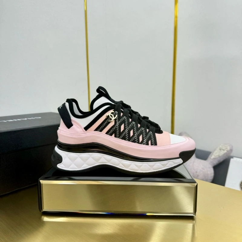 Chxnxl Sneakers Affordable 127387