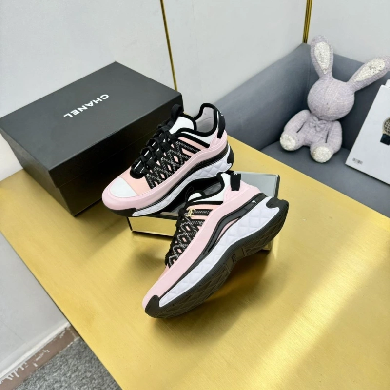 Chxnxl Sneakers Affordable 127387