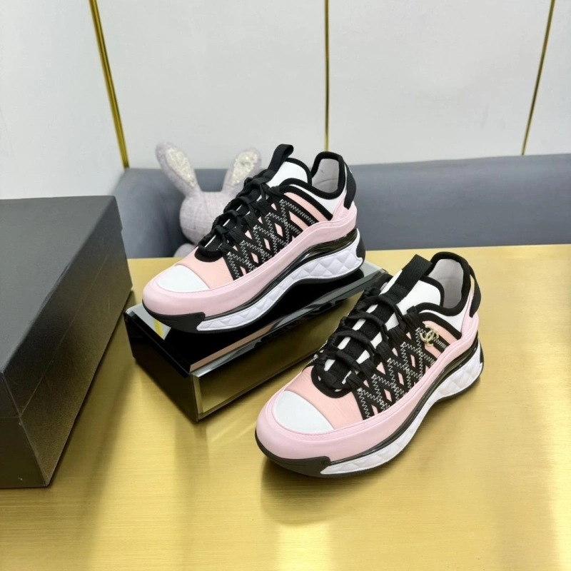 Chxnxl Sneakers Affordable 127387