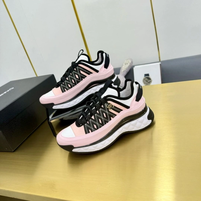 Chxnxl Sneakers Affordable 127387
