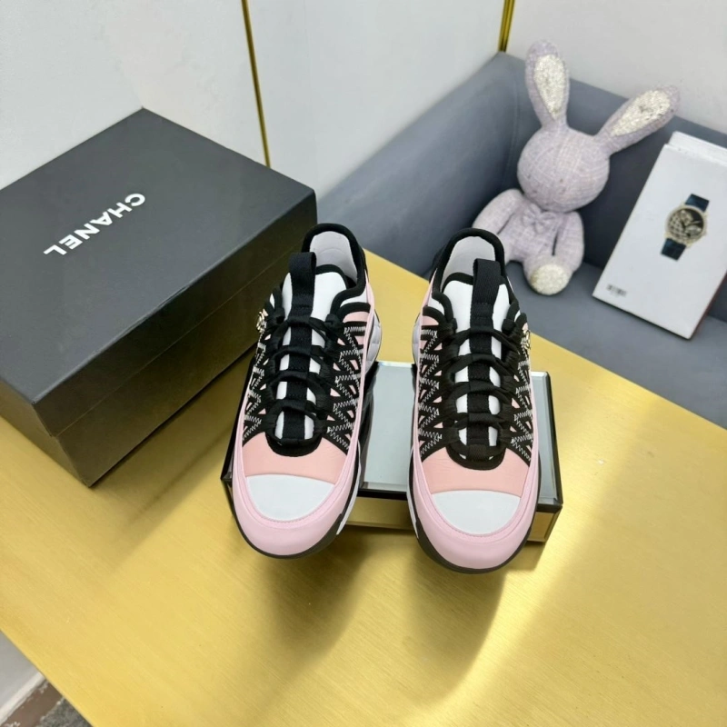 Chxnxl Sneakers Affordable 127387