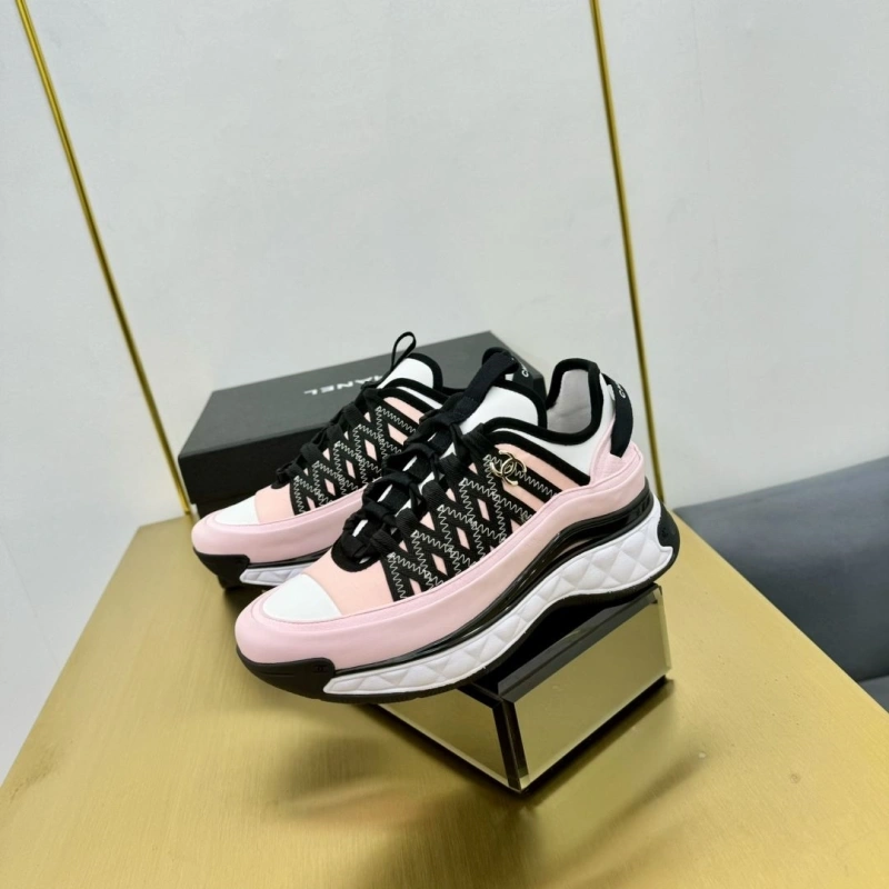 Chxnxl Sneakers Affordable 127387