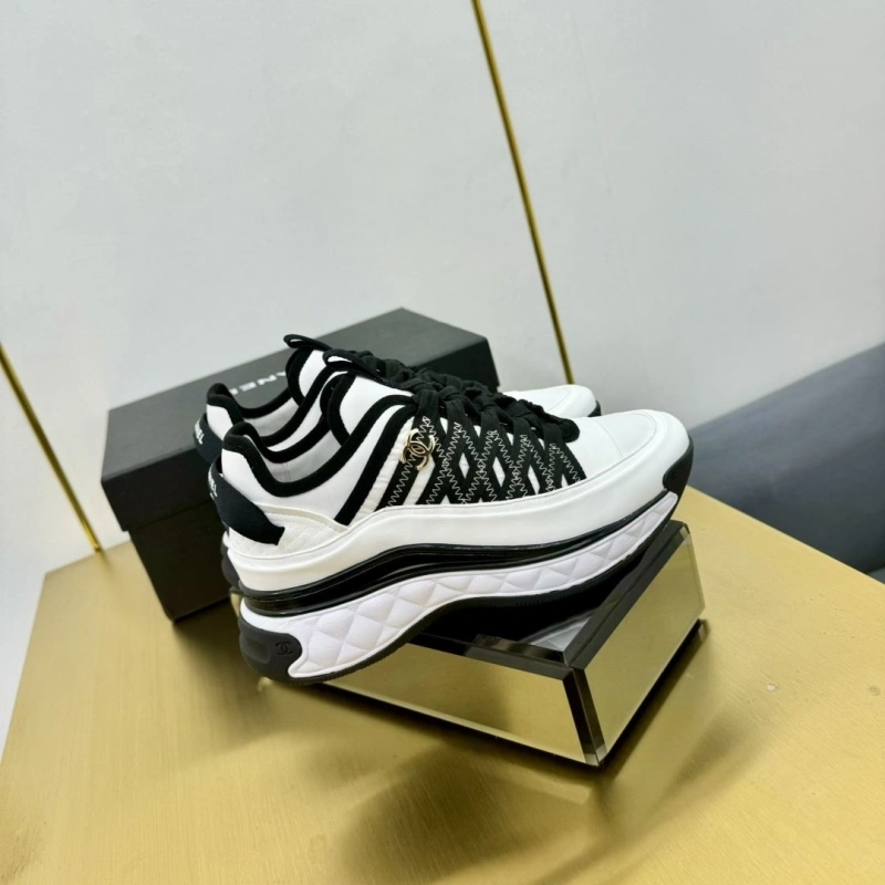 BestValue Chxnxl Sneakers 127385
