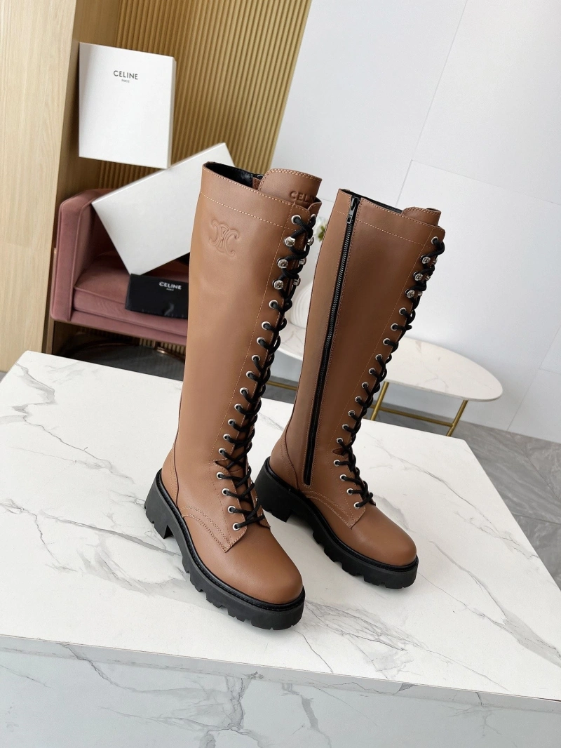 Cxlxne Boots StreetReady 116706