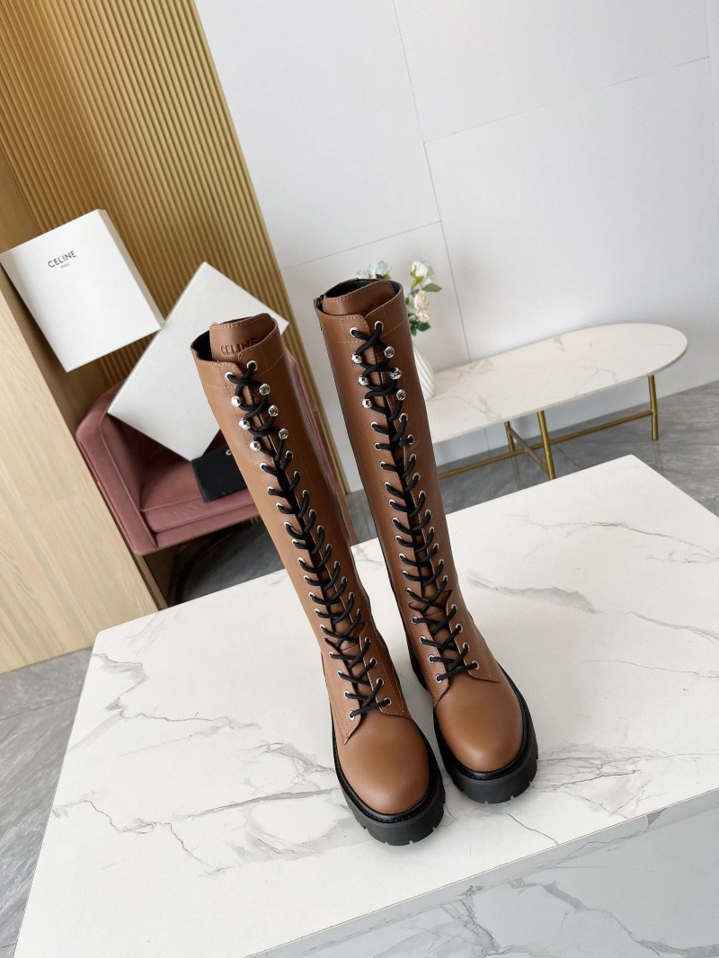 Cxlxne Boots StreetReady 116706