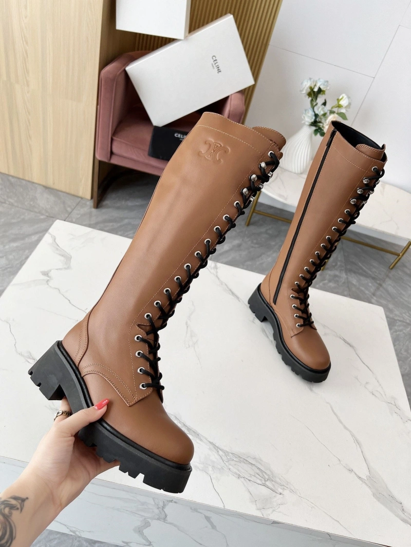 Cxlxne Boots StreetReady 116706