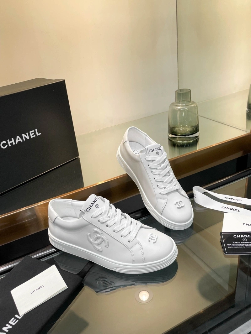 Chxnxl Casual Shoes Timeless 127678