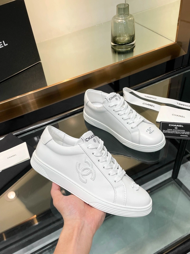 Chxnxl Casual Shoes Timeless 127678