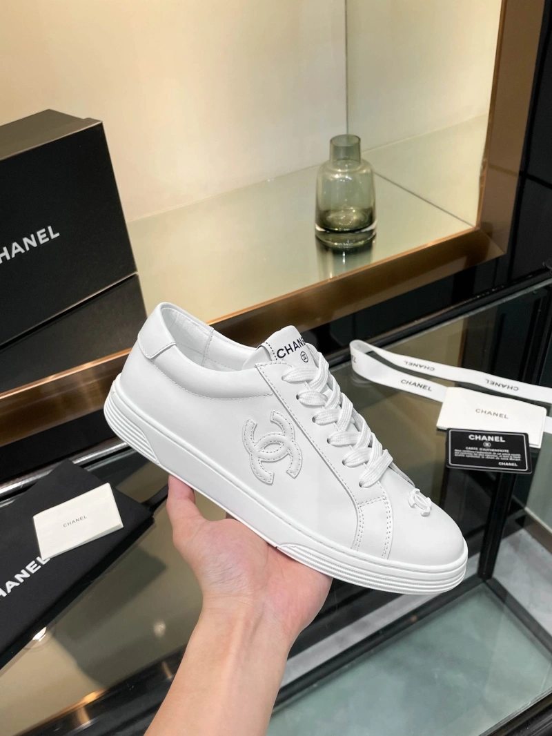 Chxnxl Casual Shoes Timeless 127678