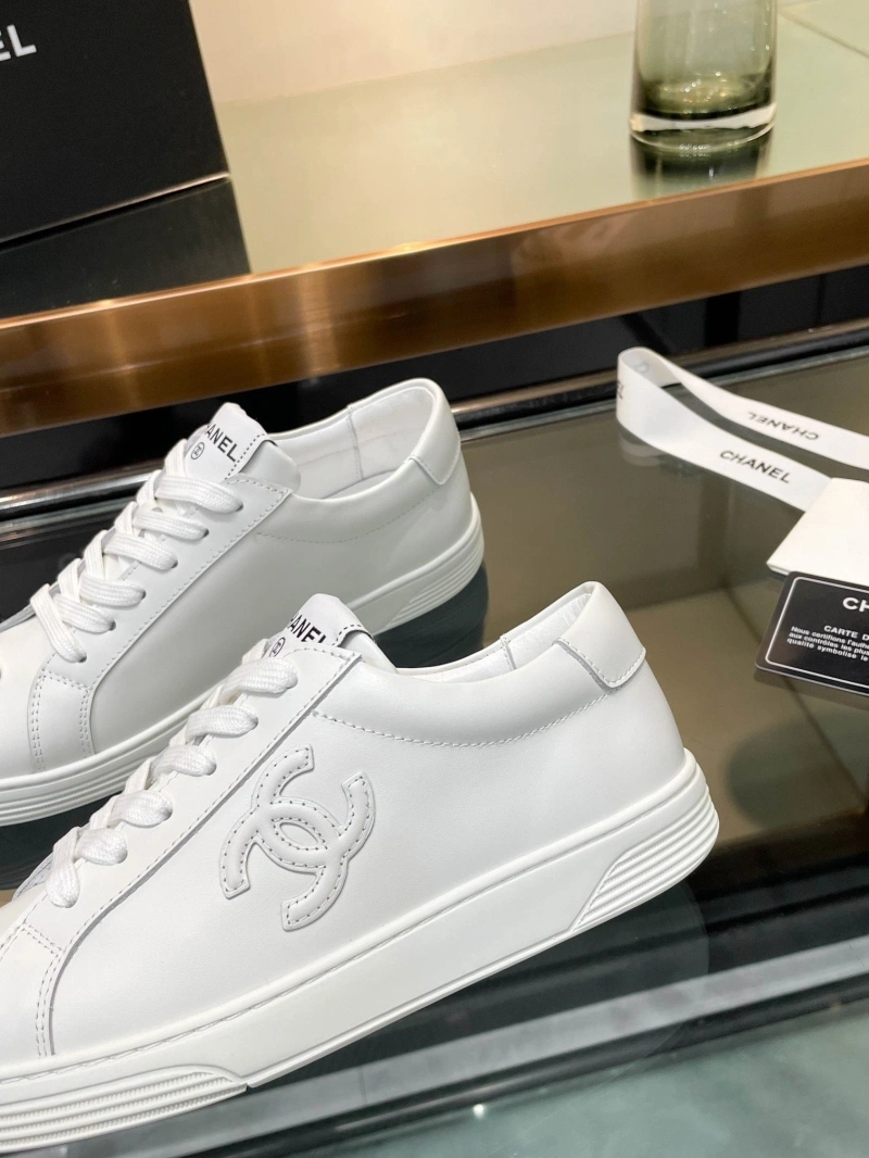 Chxnxl Casual Shoes Timeless 127678