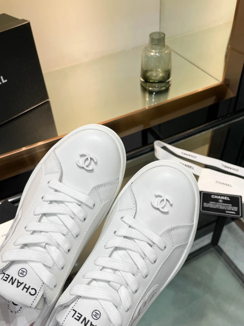 Chxnxl Casual Shoes Timeless 127678