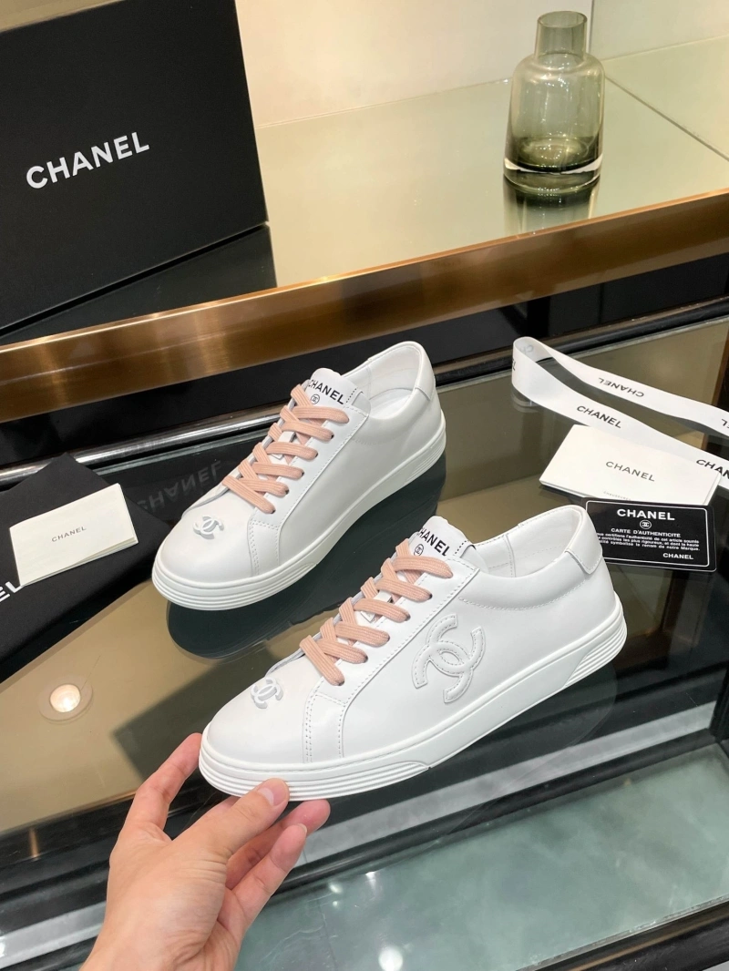 EasyMatch Chxnxl Casual Shoes 127680
