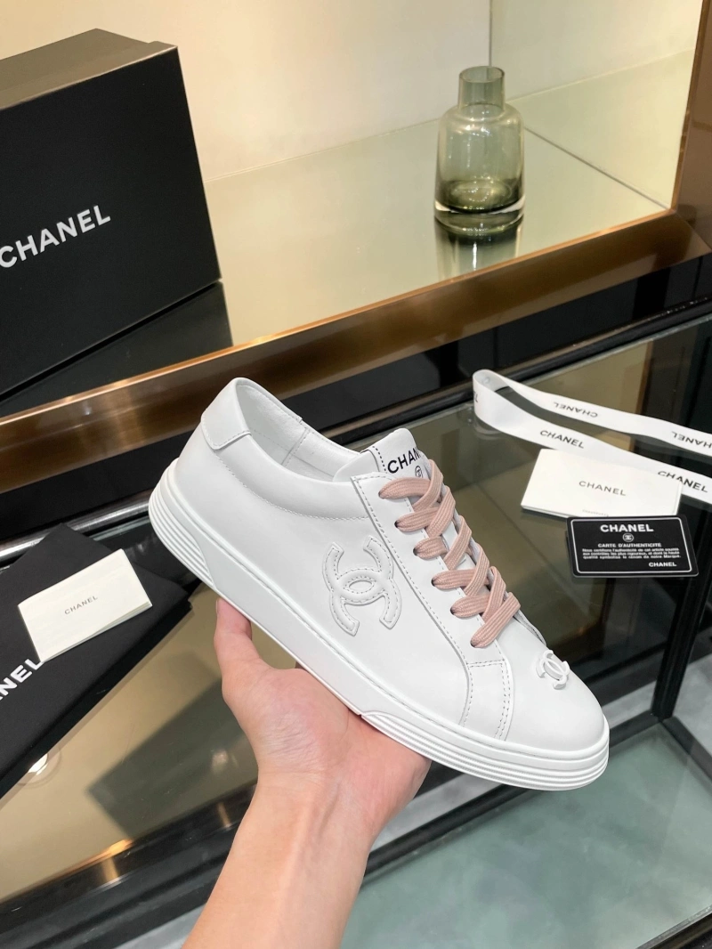 EasyMatch Chxnxl Casual Shoes 127680
