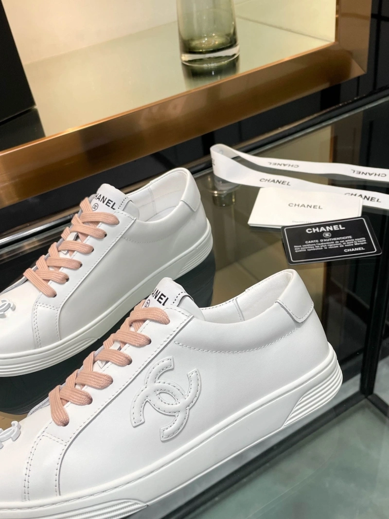 EasyMatch Chxnxl Casual Shoes 127680